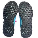 Adidas  Bounce Blue Running Athletic Shoes Size 6.5  BY3447 Photo 5