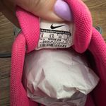 Nike Gray Air Max Thea Sneakers Size 8 US Photo 6