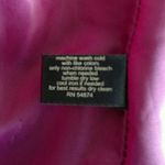 The Limited  Pencil Skirt Office - Size 6 - EUC Photo 8