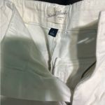 Old Navy Cargo  Pants High-Waisted Photo 3