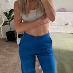 Urban Outfitters  Cargo Pants Photo 1