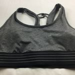 Avia   sport  bras L. Photo 2