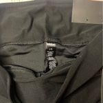 Rbx Active Rbx NWT 7/8 length leggings Photo 7