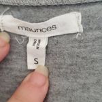 Maurice's  I Can't Adult Today Graphic t-shirt Photo 4