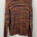 Urban Outfitters  Turtleneck Sweater Size Medium Photo 0
