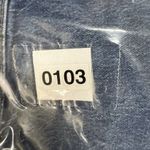 Abercrombie & Fitch  Plus 22 Jeans Curve Love The 90’s Straight Ultra High Rise Photo 15