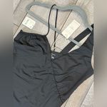 Riot Swim NEW!  Bimage One-Piece Photo 2