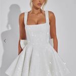 Babyboo Dorothy Mini Dress Photo 0