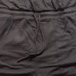 Beyond Yoga  black romper size medium Photo 3