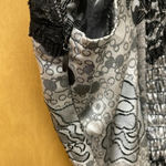 Wet Seal  corset top Photo 3