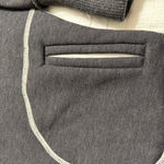 Free People  REVERSIBLE Mountain Dreamin’ Fleece size Medium Large Photo 10