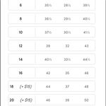 Bill Levkoff  1162 Wine Burgundy Regency Chiffon A-line Dress Bridesmaid 14 Photo 8