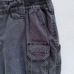5.11 Tactical Pants Photo 5