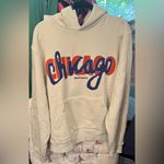 Madhappy NWT  Chicago exclusive limited edition Hoodie size Large SOLD OUT RARE Photo 1
