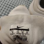 Nike Women Sideline 2 Insert Cheer Shoes Photo 5