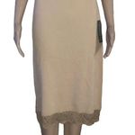 Elementz  crochet lace hem skirt Photo 0