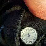 Lululemon Energy Bra – Chroma Fusion Multi | Size 4 | Medium Support Photo 8