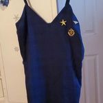 Sam Edelman  PLAID TANK TOP Photo 0