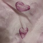 SKIMS  NWT Romance Lace Cami & Short Sleepwear Set Size XL Photo 7