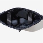 Beyond Yoga  black convertible travelcore gym bag Photo 3