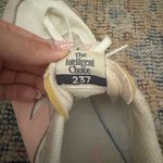 New Balance  Shoes Women’s Photo 2