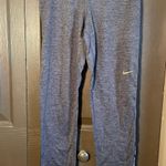 Nike Pro Leggings Photo 0