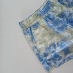 Magellan outdoors Magellan's Outdoor Women's Swim Shorts Size XS Photo 1