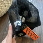 Von Dutch  Hat Photo 2