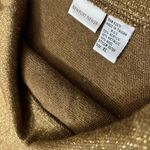 Newport News Size XL  Dress Photo 4