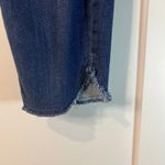 J.Jill Women’s Slim Ankle Jeans Size 4P Photo 4