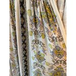 Intimately by Free People Wonderland Robe Womens XS/S Ivory Drop Shoulder Kimono Size XXS Photo 5