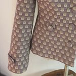 Loft Business Short Blazer NWT Photo 6