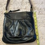 Kate Landry Crossbody •  Photo 3