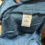 Evy’s Tree Evy's Tree The Alisha Short Sleeve Hooded Jacket Photo 2