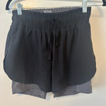 Gymshark  Shorts Photo 0