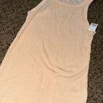 Aerie  ribbed tank top Photo 1