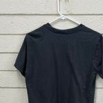 Ford Mustang Gray Tee size M Size M Photo 8