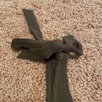 Zaful ‼️ Romper‼️ Photo 2