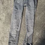 Gymshark Flex Legging Photo 0