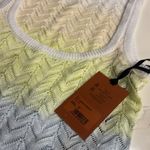 Missoni  Tank Top Photo 11