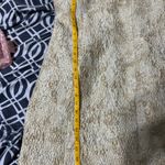 Lulus Sweetest Essence Cream Floral Jacquard Puff Sleeve Mini Dress Photo 2