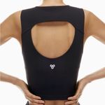 Aritzia TnaBUTTER™ Train Sports Tank Photo 3