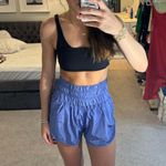 Free People  shorts  Photo 0
