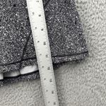 Lululemon  Circuit Breaker Skirt Skort Luminesce Splatter Athletic Tennis Women 4 Photo 9