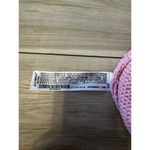 ZARA  tank top sweater Photo 3