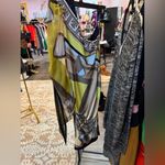 Analili  dress! XS Photo 7