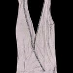 Arden B  top Photo 1