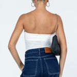 Princess Polly Bodysuit Photo 3