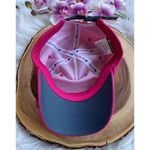 Champion NWT Logo Script Dad Cap Photo 6