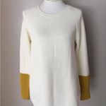 Anthropologie Rebekah Tunic Sweater Photo 4